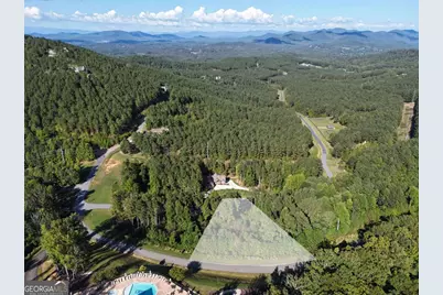 Lot55 Thirteen Hundred, Blairsville, GA 30512 - Photo 5