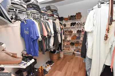 229 Timber Lane, Stockbridge, GA 30281 - Photo 43