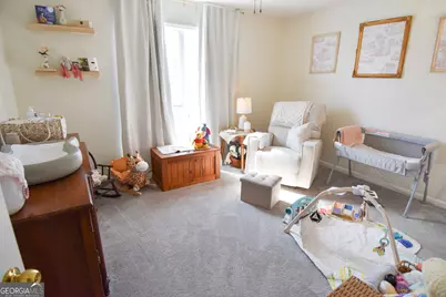 229 Timber Lane, Stockbridge, GA 30281 - Photo 21