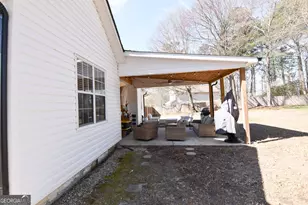 229 Timber Ln, Stockbridge, GA 30281 - Photo 47