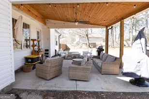 229 Timber Ln, Stockbridge, GA 30281 - Photo 49