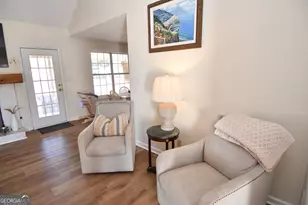 229 Timber Ln, Stockbridge, GA 30281 - Photo 13