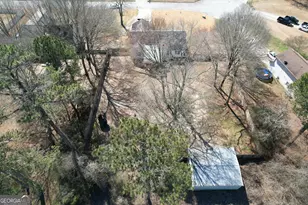 229 Timber Ln, Stockbridge, GA 30281 - Photo 59