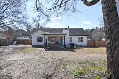 229 Timber Lane, Stockbridge, GA 30281 - Photo 53