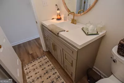 229 Timber Lane, Stockbridge, GA 30281 - Photo 25