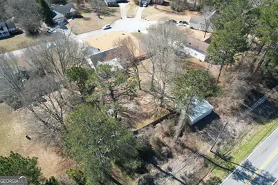 229 Timber Lane, Stockbridge, GA 30281 - Photo 61