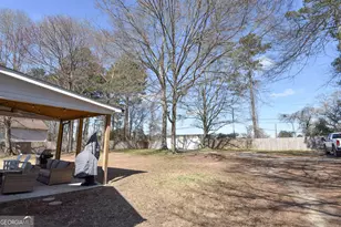 229 Timber Ln, Stockbridge, GA 30281 - Photo 45