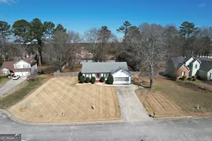 229 Timber Ln, Stockbridge, GA 30281 - Photo 55
