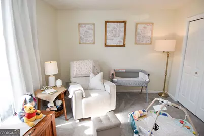 229 Timber Lane, Stockbridge, GA 30281 - Photo 23