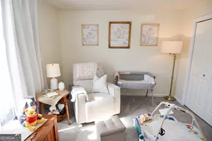 229 Timber Ln, Stockbridge, GA 30281 - Photo 23