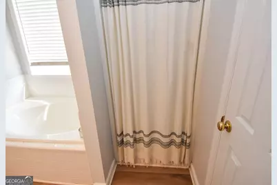 229 Timber Lane, Stockbridge, GA 30281 - Photo 41