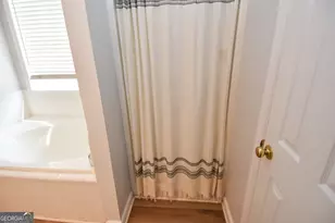 229 Timber Ln, Stockbridge, GA 30281 - Photo 41