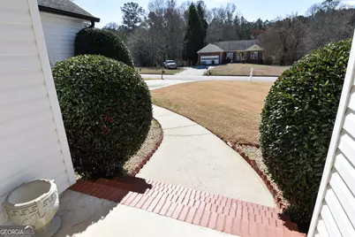 229 Timber Lane, Stockbridge, GA 30281 - Photo 5