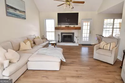 229 Timber Lane, Stockbridge, GA 30281 - Photo 9