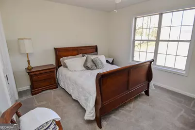 229 Timber Lane, Stockbridge, GA 30281 - Photo 29