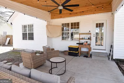 229 Timber Lane, Stockbridge, GA 30281 - Photo 51