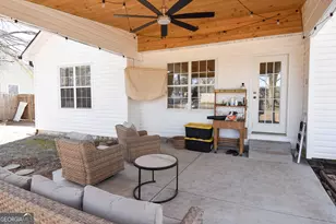 229 Timber Ln, Stockbridge, GA 30281 - Photo 51