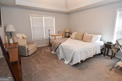 229 Timber Lane, Stockbridge, GA 30281 - Photo 33