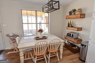 229 Timber Ln, Stockbridge, GA 30281 - Photo 15