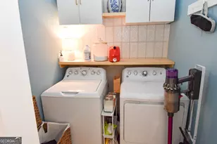 229 Timber Ln, Stockbridge, GA 30281 - Photo 31