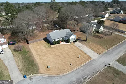 229 Timber Lane, Stockbridge, GA 30281 - Photo 57