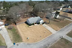 229 Timber Ln, Stockbridge, GA 30281 - Photo 57