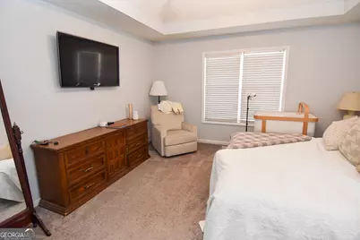 229 Timber Lane, Stockbridge, GA 30281 - Photo 35