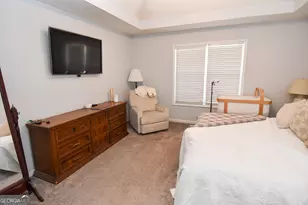 229 Timber Ln, Stockbridge, GA 30281 - Photo 35