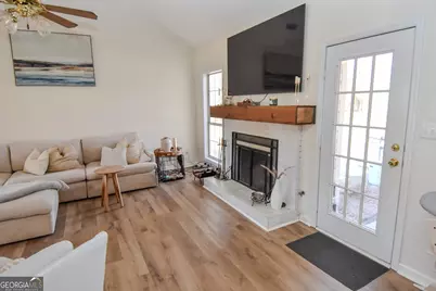 229 Timber Lane, Stockbridge, GA 30281 - Photo 11