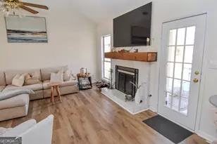 229 Timber Ln, Stockbridge, GA 30281 - Photo 11