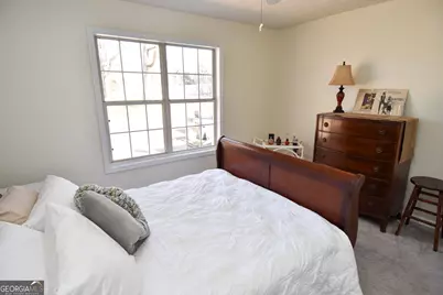 229 Timber Lane, Stockbridge, GA 30281 - Photo 27