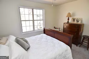 229 Timber Ln, Stockbridge, GA 30281 - Photo 27