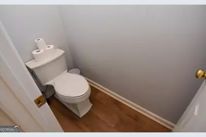 229 Timber Lane, Stockbridge, GA 30281 - Photo 39