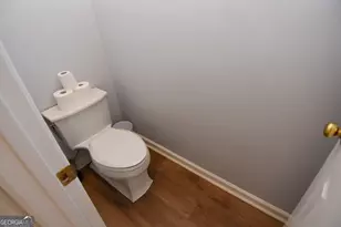 229 Timber Ln, Stockbridge, GA 30281 - Photo 39