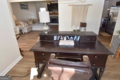 229 Timber Lane, Stockbridge, GA 30281 - Photo 7