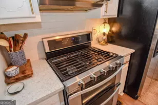 229 Timber Ln, Stockbridge, GA 30281 - Photo 19