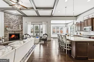 5860 Bradenton Rd, Cumming, GA 30040 - Photo 3