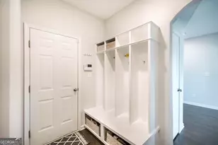 110 Bella Ct, Kathleen, GA 31047 - Photo 17