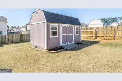 110 Bella Court, Kathleen, GA 31047 - Photo 39