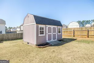 110 Bella Ct, Kathleen, GA 31047 - Photo 39