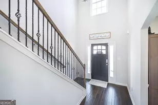 110 Bella Ct, Kathleen, GA 31047 - Photo 7