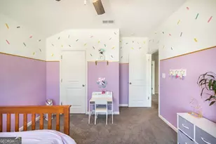 110 Bella Ct, Kathleen, GA 31047 - Photo 23