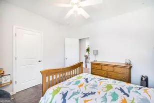 110 Bella Ct, Kathleen, GA 31047 - Photo 25