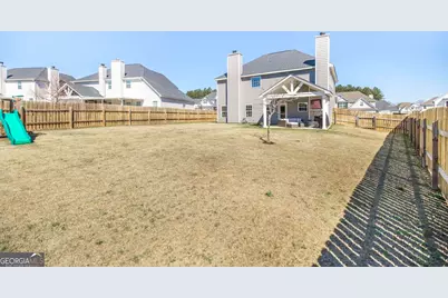 110 Bella Court, Kathleen, GA 31047 - Photo 37