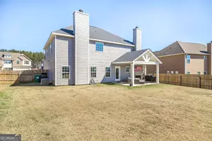 110 Bella Ct, Kathleen, GA 31047 - Photo 35