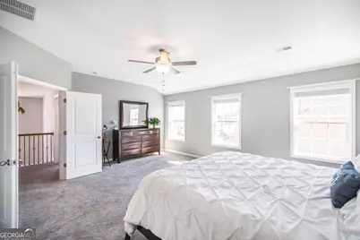 110 Bella Court, Kathleen, GA 31047 - Photo 31