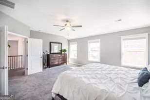 110 Bella Ct, Kathleen, GA 31047 - Photo 31