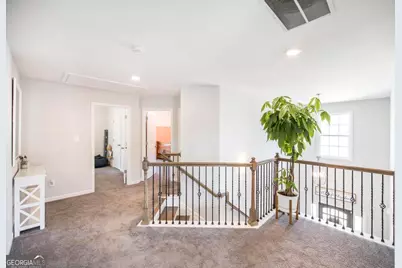 110 Bella Court, Kathleen, GA 31047 - Photo 21