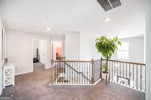 110 Bella Ct, Kathleen, GA 31047 - Photo 21