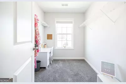 110 Bella Court, Kathleen, GA 31047 - Photo 29